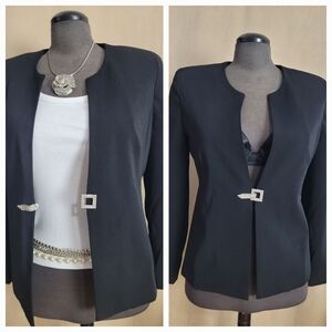 BLAZER  / M